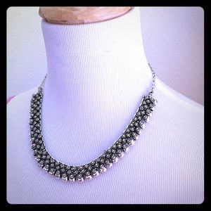 Statement Necklace